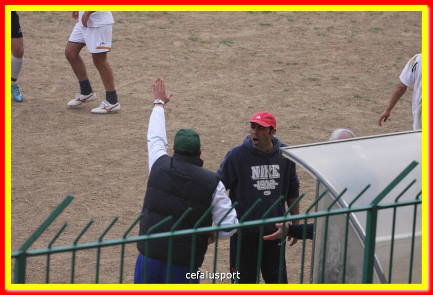 100417 Adrasto 351.jpg